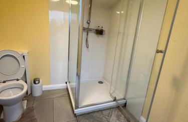 Glamping Life Retreat - Photo 45