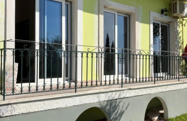 Teo & Niki - Foto 50