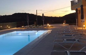 Villa Sofia Amazing Views - Foto 64