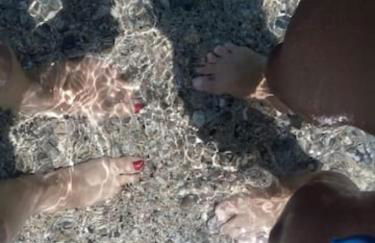 Santa Caterina dello Ionio Boutique Apartments - Foto 7