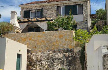 Apartman NONO - Photo 1