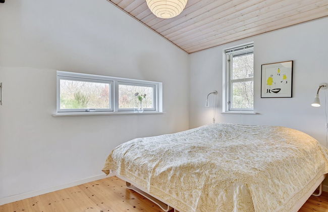 "Gise" - 800m from the sea - Foto 7