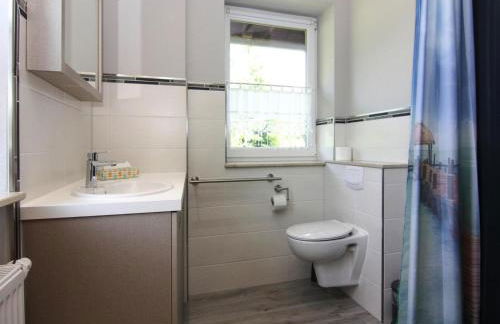 Ferienwohnung in Zemitz - Photo 19