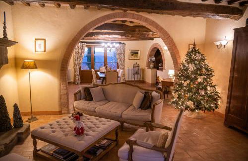 San Carlo a La Molinella - Photo 18