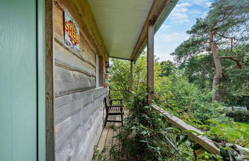 1 Bed in Dre-Fach Felindre oc-a29876 - Photo 20