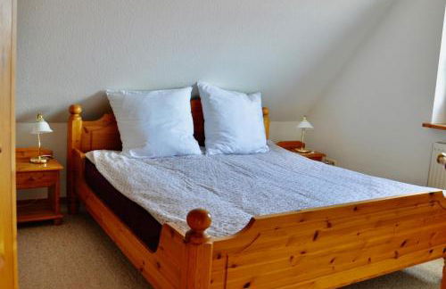 Heimathafen Langballigholz - Foto 16