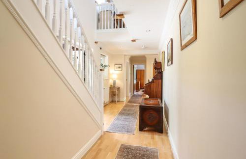 Yew Tree Farm - Photo 28