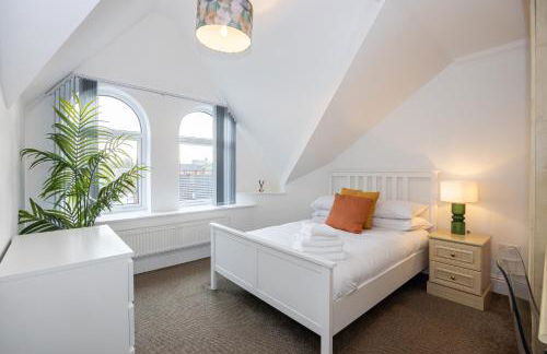 The Burton- Free Gated Parking - Photo 20