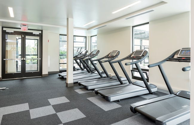 Global Luxury Suites at Mountain View - Foto 43