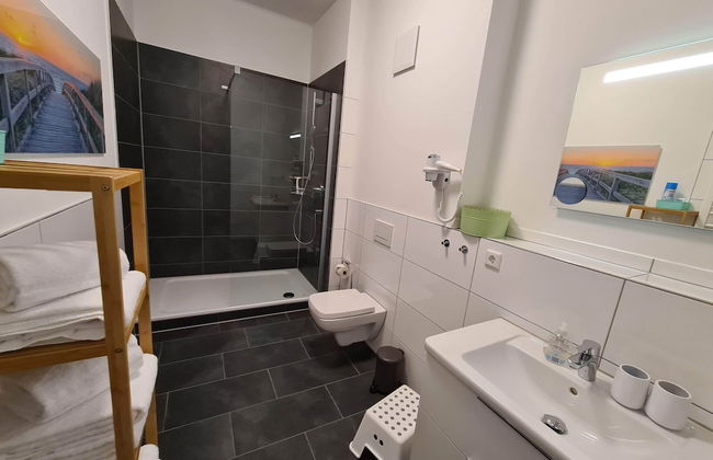 Ponyhof Georgenbruch - Photo 39