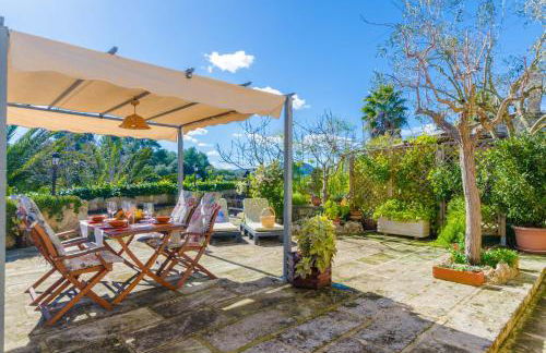 Sabor De Cas Ferrer in Montu ri - Foto 65