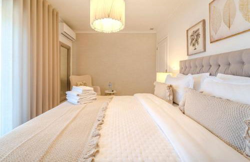 Maria Home Reall's - Foto 20