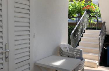 Karina Apartments - Foto 21