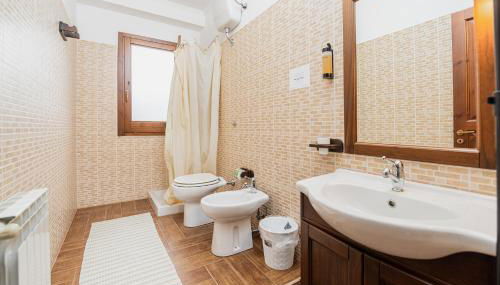 Il Casale Colle San Pietro - Foto 3