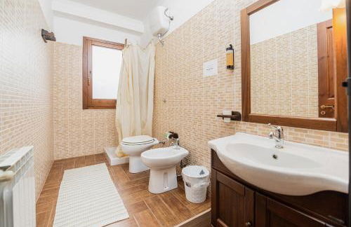 Il Casale Colle San Pietro - Foto 3