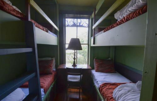 Michie Hostel - Photo 3