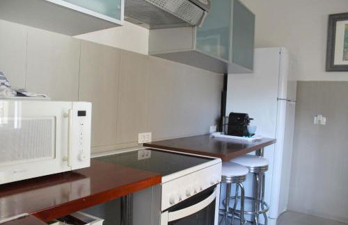 Dream Flat - Foto 39