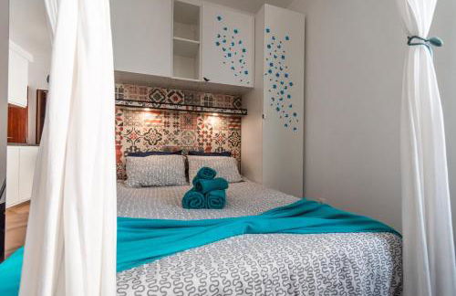 Casa Alegria by CosyCasa Praia Peniche - Foto 55