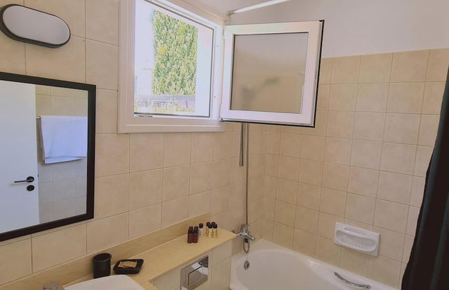 Apartment N3 Kallithea - Foto 15