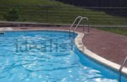 Min 4 dias consultar findes larga estancia - Foto 13