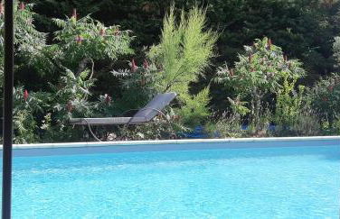 Cherche Midi - Foto 31