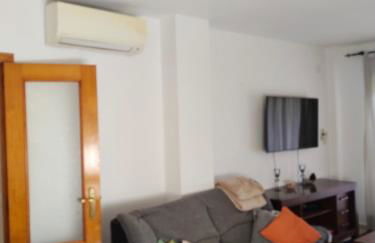 Relax en la playa - Foto 8