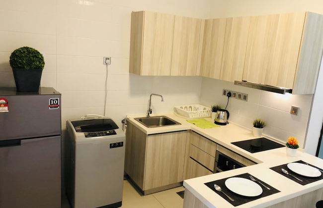 Country Garden By Antlerzone - Foto 40