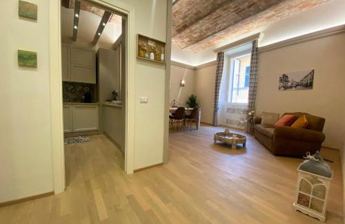 Palazzo Nobili - Foto 20