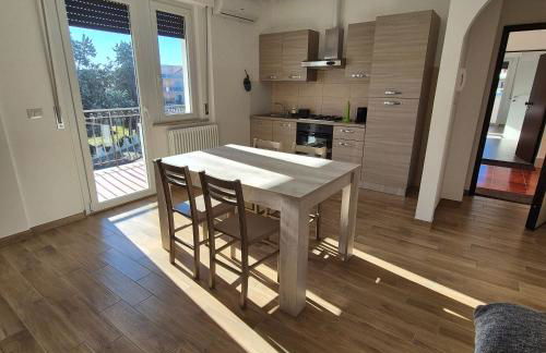 Appartamento Corallo - Foto 10