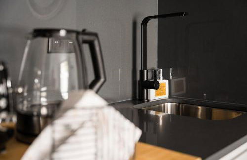 GuestReady - Modern Comfort in Historic Aveiro - Foto 27