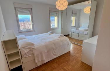 Gusela - Piccolo gioiello vicino al centro - Foto 30