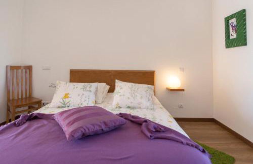 Pátio do Judeu - Foto 52