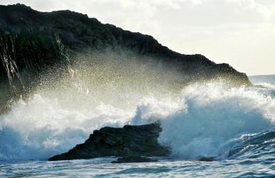 Talehay Cottages - Foto 26