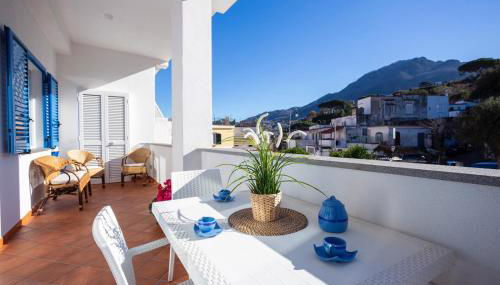 Casa Restituta - Foto 3