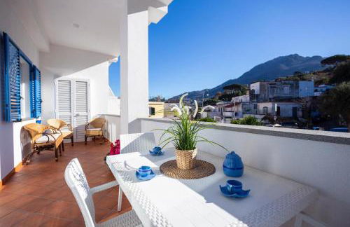 Casa Restituta - Foto 3