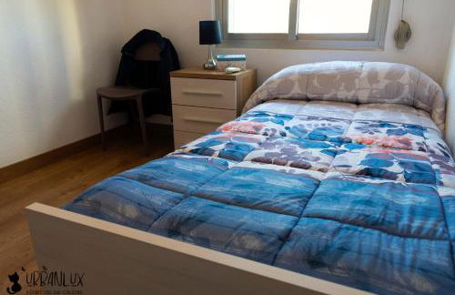 UrbanLux Hospital - Foto 8