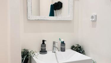 Central Parikia stay-Helios - Foto 5