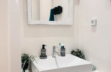 Central Parikia stay-Helios - Foto 5