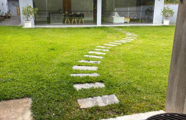 Casa Deck videiras - Foto 7