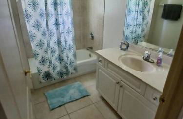 Port Charlotte Palms-Pet friendly, Heated Private Pool and Mini Orchard - Foto 41