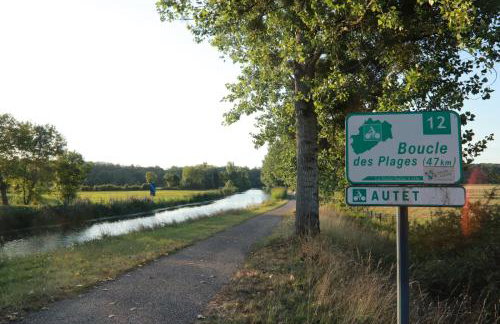 La Couleuvre - Foto 19