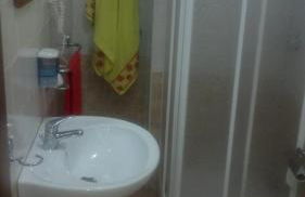 Agriturismo La Palombara - Foto 39