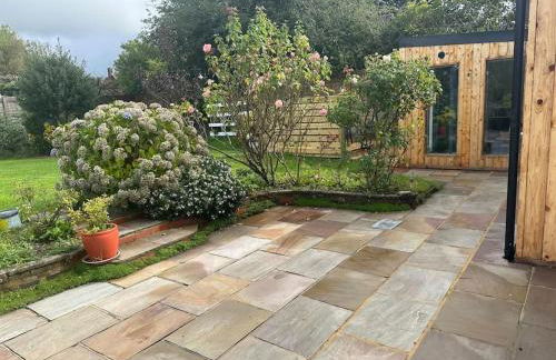 Goodwood Chichester - Foto 11