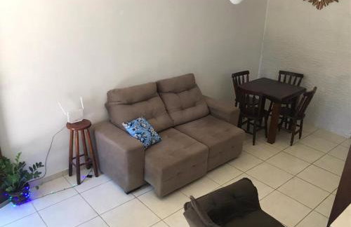 Lar Natureza - Foto 13