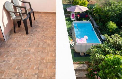 Apartments Dalmatia - Foto 15