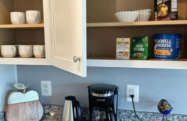 Luxury Home at One Loudoun - Foto 28