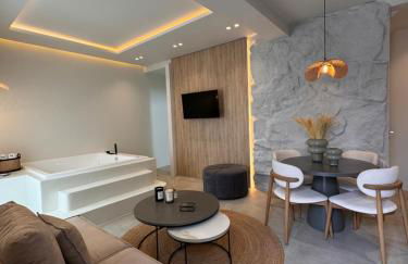 Poema Antiparos - Foto 35