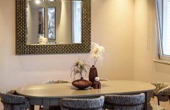 EvaVista Penthouse - Foto 35