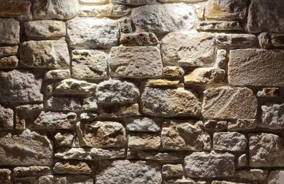 Villa Teresa Luxury Suites - Photo 79