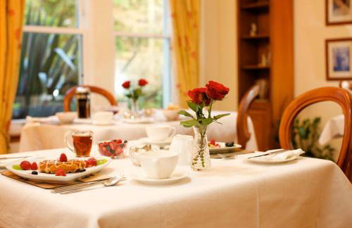 Arden Country House - Foto 8